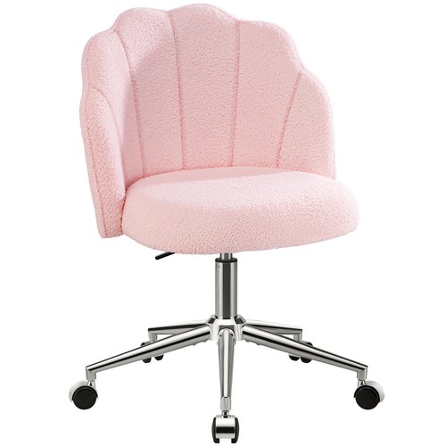 Schminktisch stuhl rosa - stuhl,
