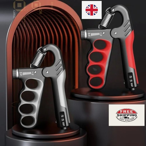 100kg grip kraft - grip,