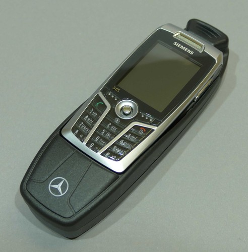 Handy ladeschale b67875843 - handy,