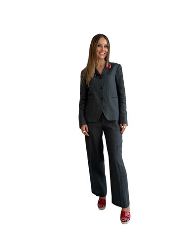 Massimo dutti hosenanzug - massimo,