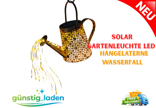 Solar gartenleuchte led - solar,