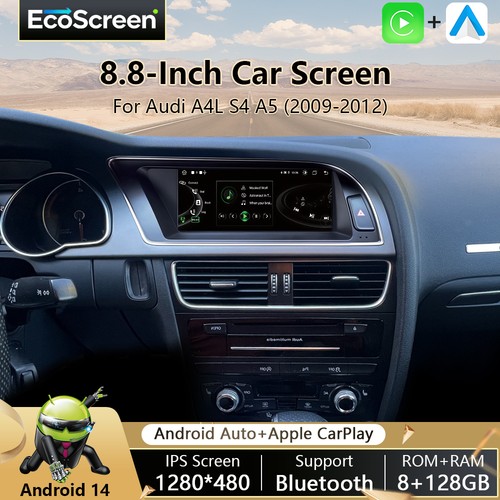 128gb gps carplay android14 - carplay,