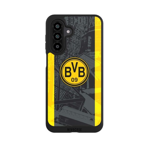Handyhülle für samsung - handyhülle,