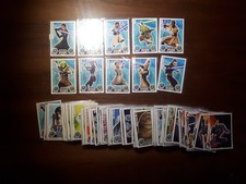 Star Wars Force Attax Serie 1