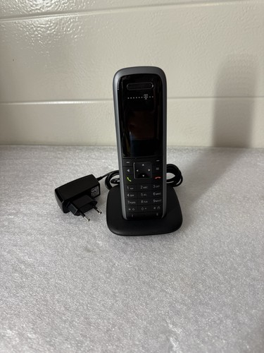 Telekom speedphone 100 - speedphone,
