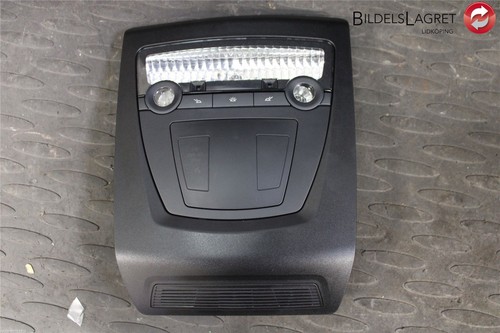 Innenleuchte bmw 5 serie - innenleuchte,