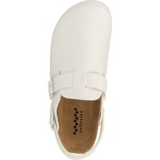 Softrelax Damen Clogs Gr. 41 /
