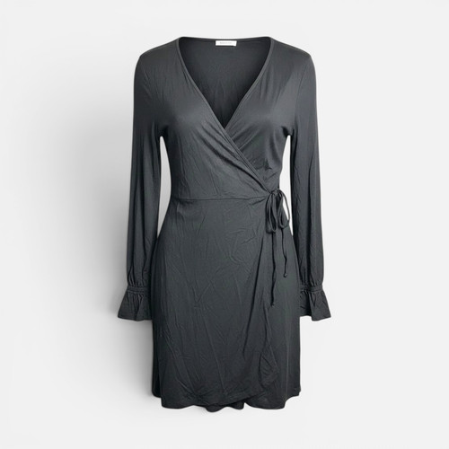 Khujo damen strickjacke - khujo,
