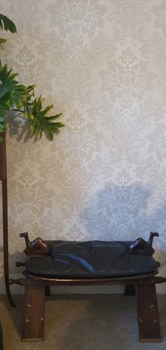 Vintage sattelhocker camel - vintage,