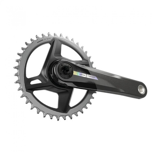 Sram force axs kurbelgarnitur - sram,