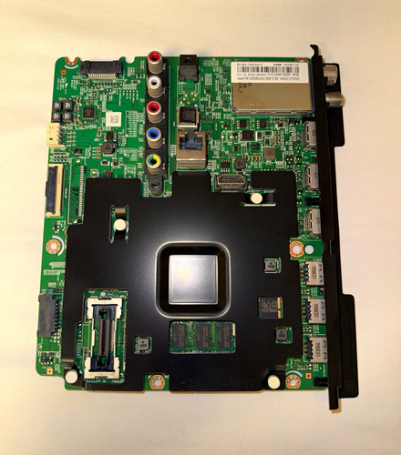 Samsung bn41 02353 code - samsung,