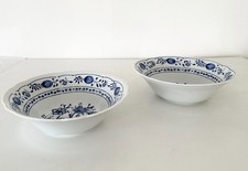 Kahla DDR Vintage Konvolut