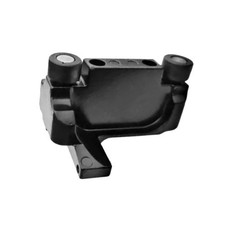 Smart ACDV381 Falttür