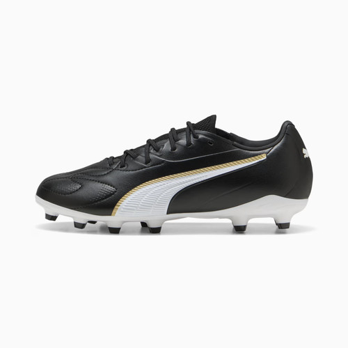 Puma king match ag - fg,