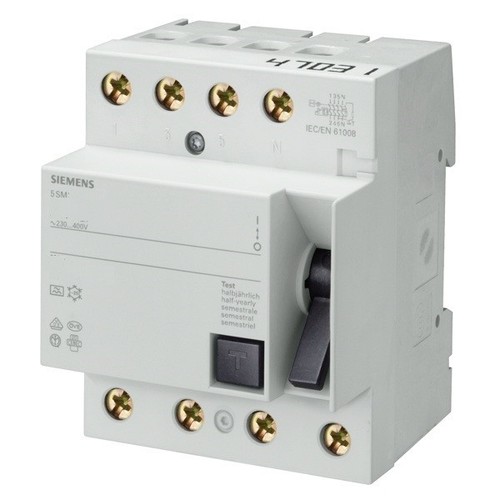 Siemens 5sm1346 6 - , 5sm1346-6