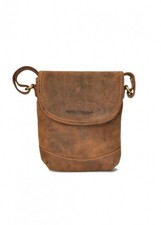 Handtasche Greenburry Vintage