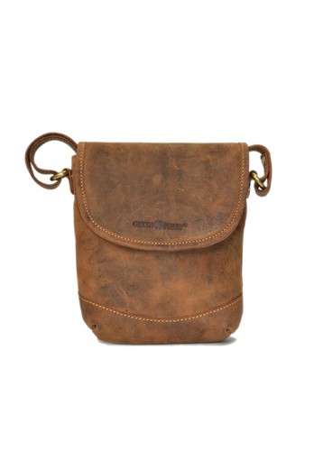 Handtasche greenburry vintage - handtasche,