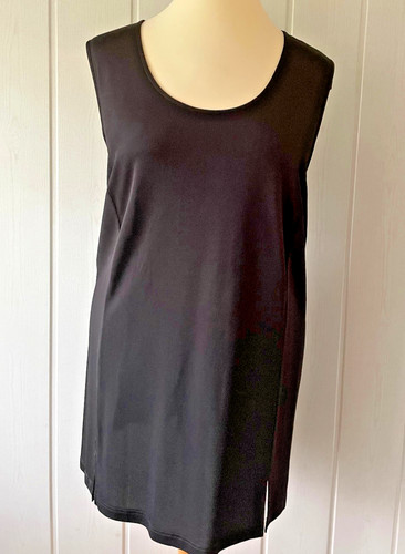 Chalou top viscosemischung - , top,