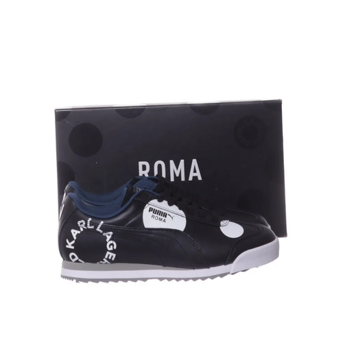Puma karl lagerfeld - puma,