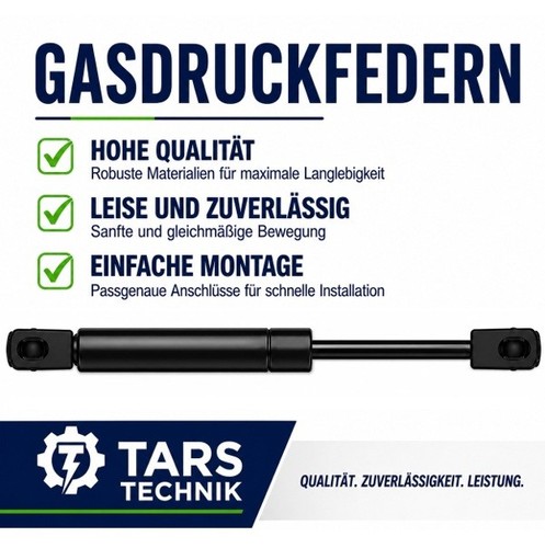 Gasdruckfeder gasdruckdämpfer - gasdruckfeder,