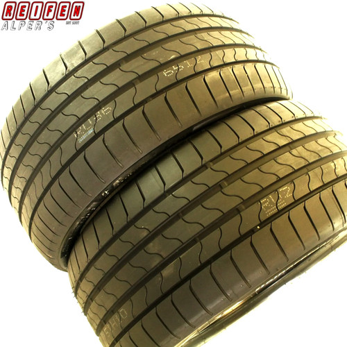 275 r20 102y mo - r20, *