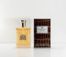 Ralph Lauren Safari for Men