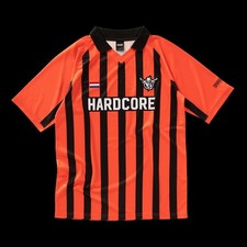 Thunderdome Hardcore Holland