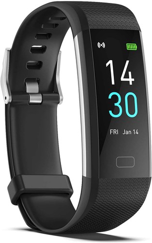 Fitness tracker pulsuhr - fitness-tracker,