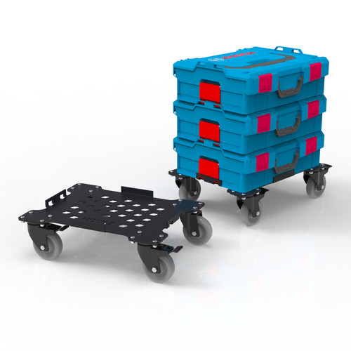 Hookz rollwagen für - hookz,