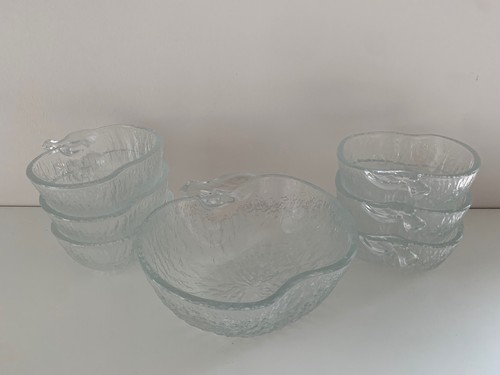 Veba glas apfelform - *apfelform, 1