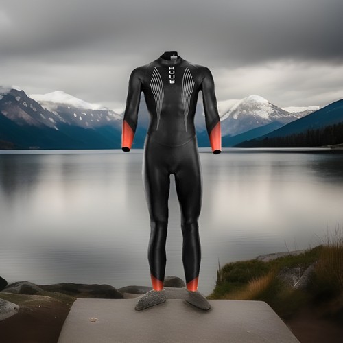 Huub herren alta 4mm - huub,