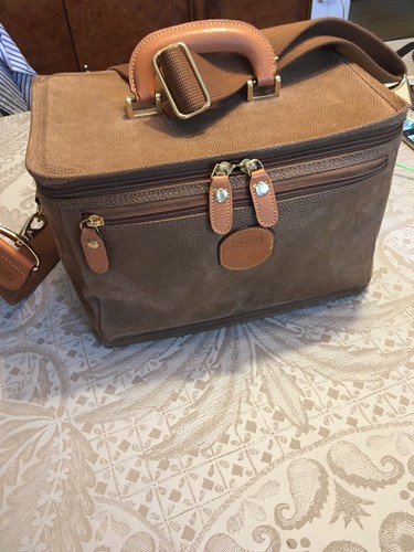 Brics reisetasche die noch - brics,