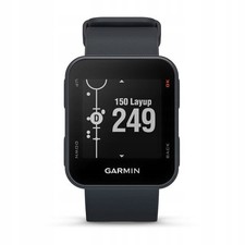 Garmin Approach S10 Sportuhr