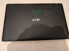 acer aspire 5750 notebook