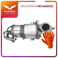 ✅für Fiat Ducato 2.3 Diesel