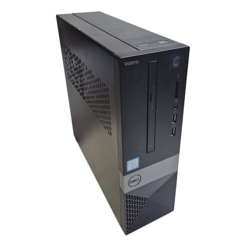 Dell vostro 3470 intel core - 3470,,
