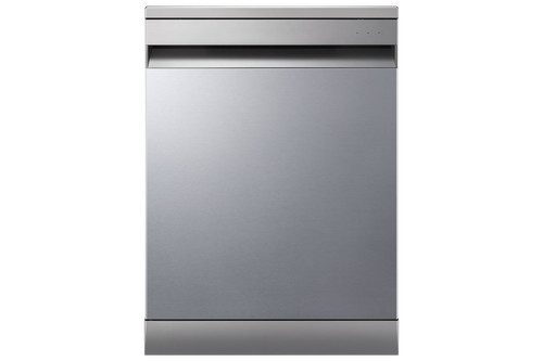 Samsung dw70h freistehender - samsung,