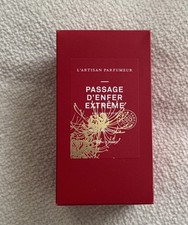 L'ARTISAN PARFUMEURLadies