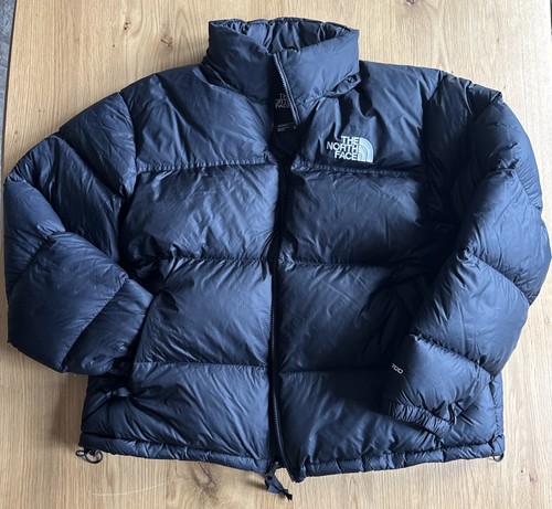 The north face 700 - the,