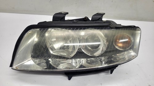 Audi scheinwerfer - b6,