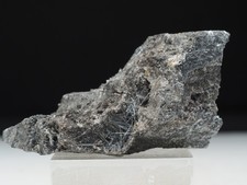 Boulangerit matrix grube - in, matrix,