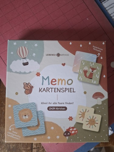 Memory spiel für - spiel, kinder