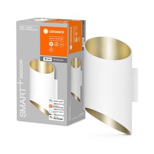 LED Smart+ Wandleuchte Orbis