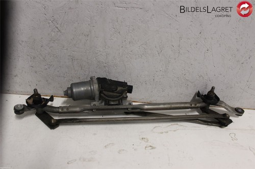 Wischermotor toyota 86 - -, gt-86
