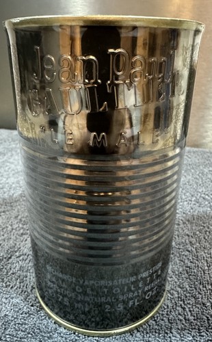 Jean paul gaultier male - jean,
