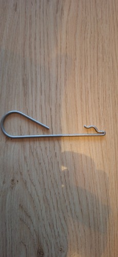Gehmann knopfhilfe - gehmann,