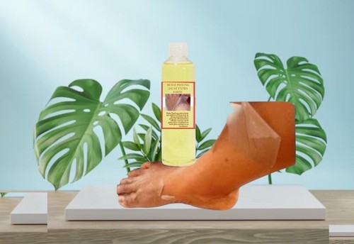 Yollow peeling oil original - -,
