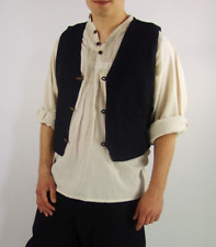 Mittelalterweste historische