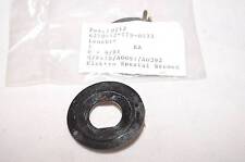 Elektro Spezial / Leuchte / 6220-12-179-0533 / Ex. Bundeswehr BW 