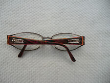 Brille „VICENTI EXKLUSIV“